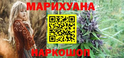 МДМА Коммунар