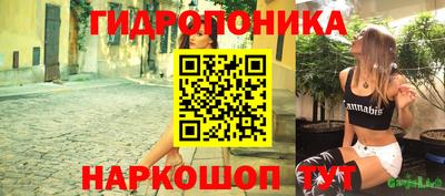не бодяженный Кингисепп