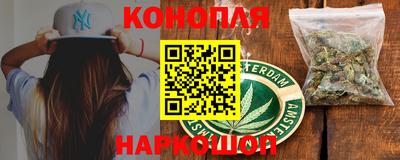 не бодяженный Кингисепп
