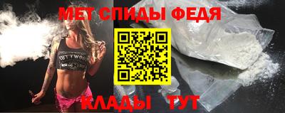 не бодяженный Кингисепп